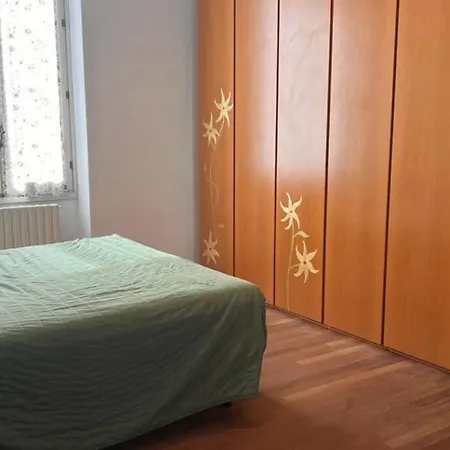 Casa Ideale Per Famiglie * San Remo