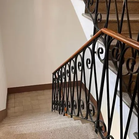 Casa Ideale Per Famiglie * San Remo