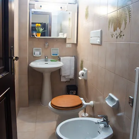 Casa Ideale Per Famiglie