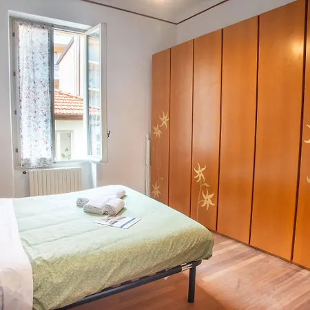 Casa Ideale Per Famiglie *