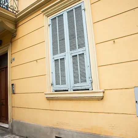 Casa Ideale Per Famiglie * San Remo