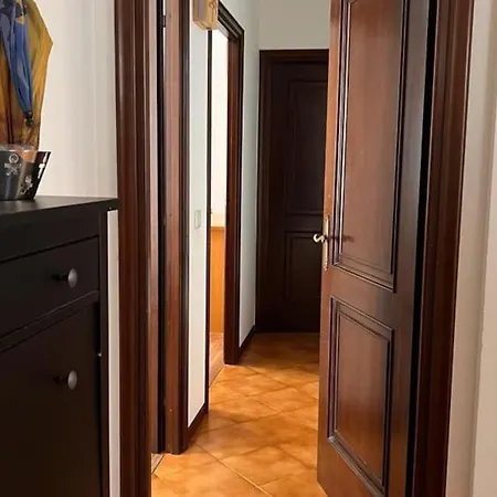 Casa Ideale Per Famiglie * San Remo