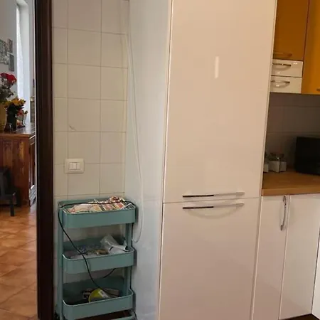Casa Ideale Per Famiglie *