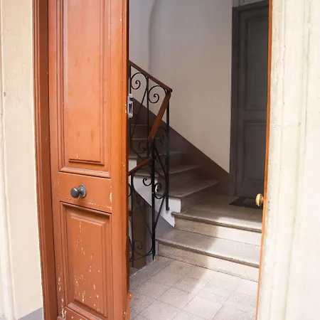 Casa Ideale Per Famiglie San Remo